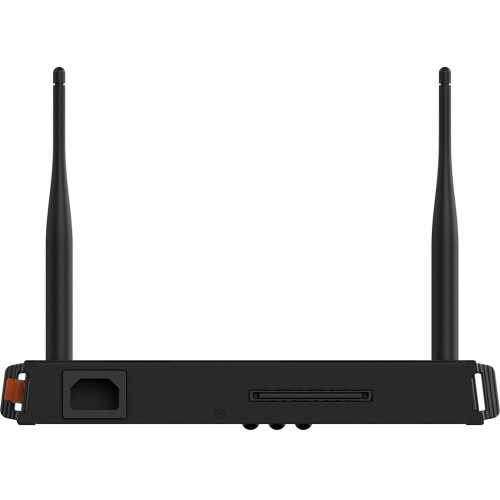 ViewSonic Accessory