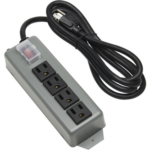 Tripp-Lite Cables, Connectors, and Adapters
