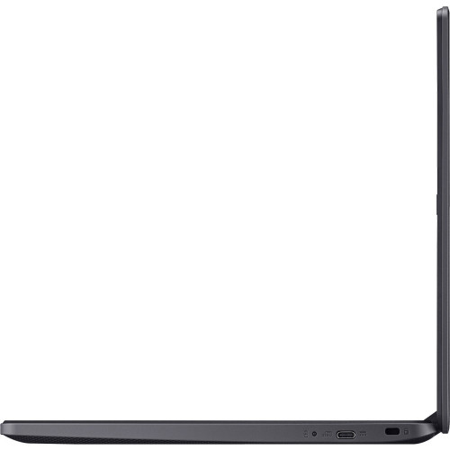 Acer Laptop