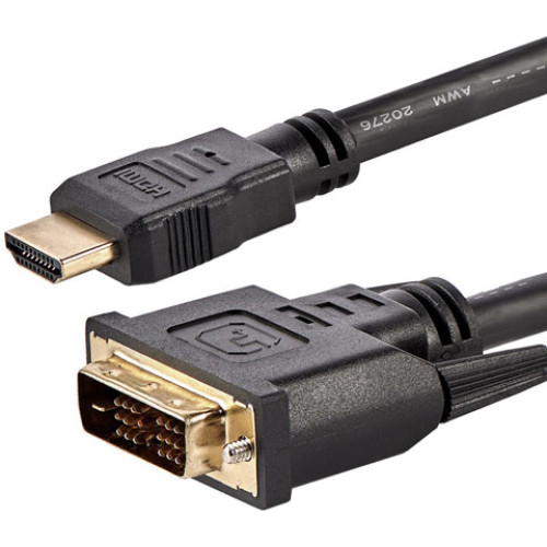 StarTech Cables, Connectors, and Adapters