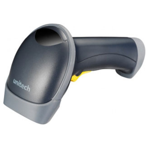 Unitech Barcode Scanner
