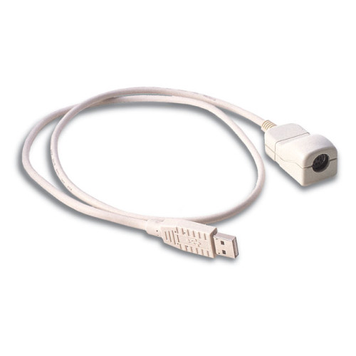  Credit Card Reader
