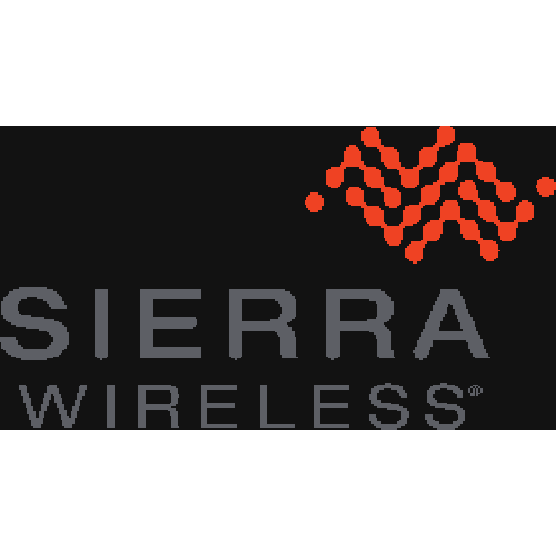 Sierra Wireless Wireless Router