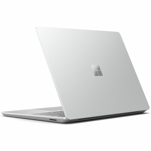 Microsoft Laptop