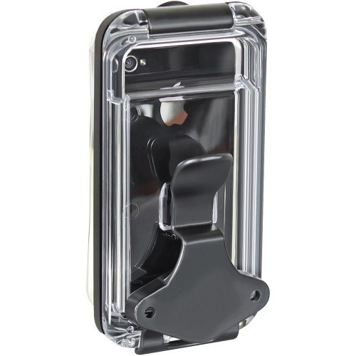 RAM Mount Products