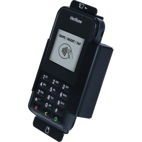 Elo Accessory