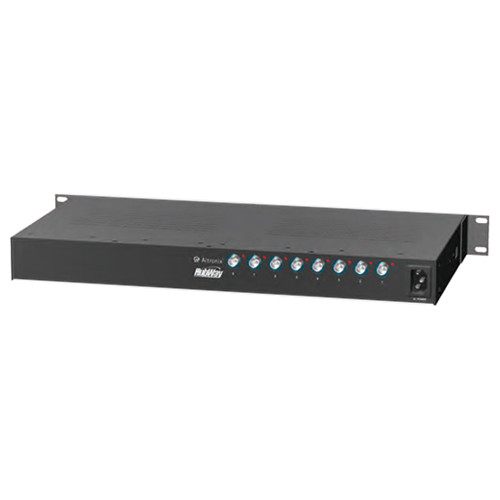 Altronix Accessory