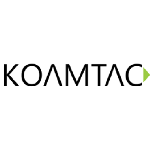 KoamTac Accessory