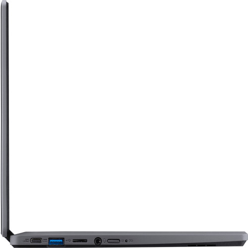 Acer Laptop