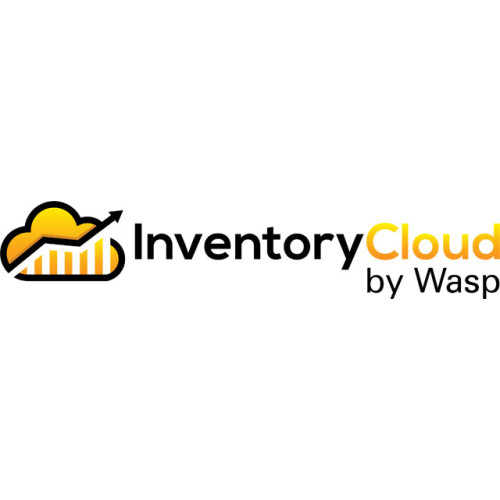 Wasp Software