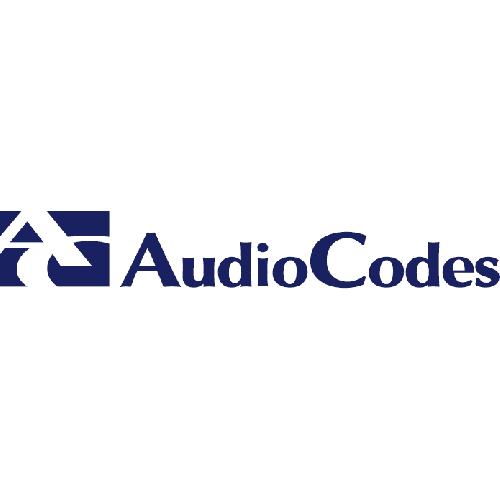AudioCodes Telecommunication Equipment