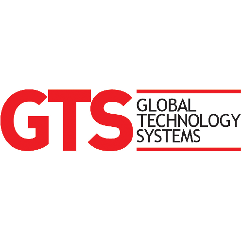 Global Technology Systems Power Device
