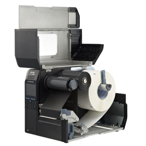 SATO RFID Printer