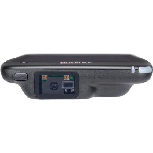 Janam Mobile Computer