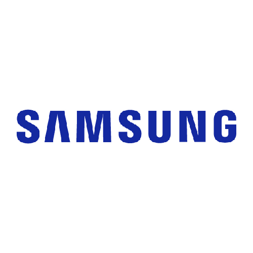 Samsung Smartwatches