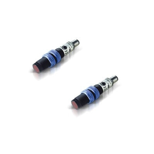 DataLogic Sensor