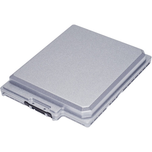 Panasonic Battery