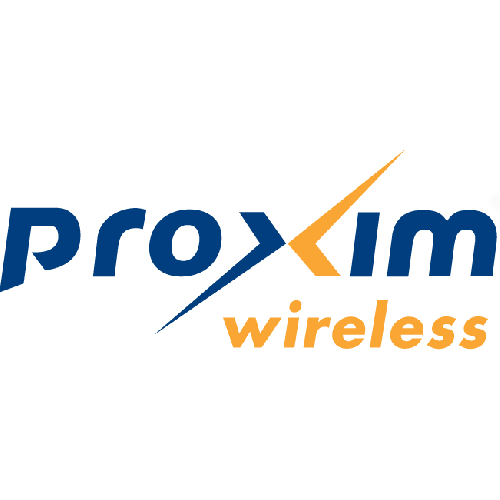 Proxim Wireless Service Contract