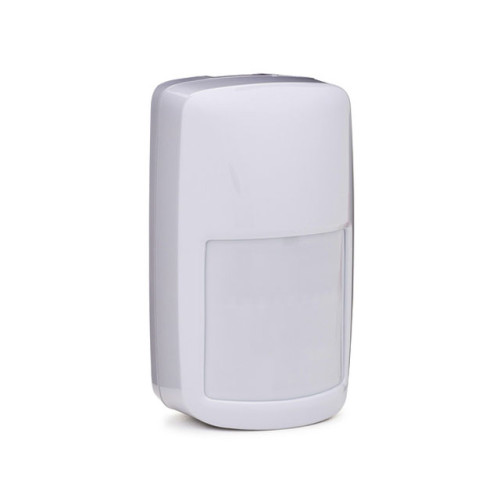 Honeywell Accessory