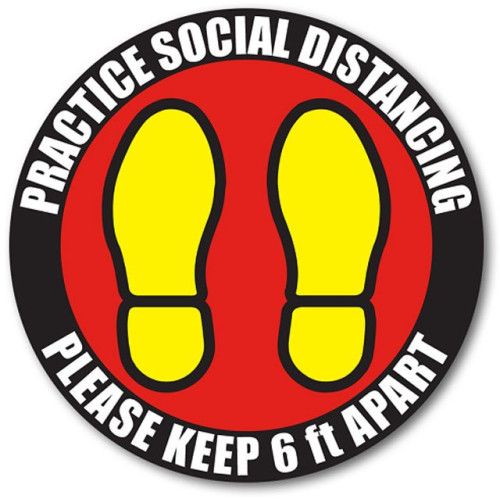 BCI Labels