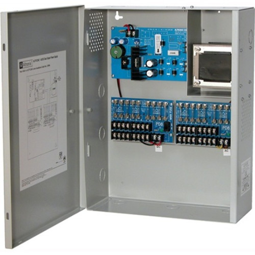 Altronix Power Device