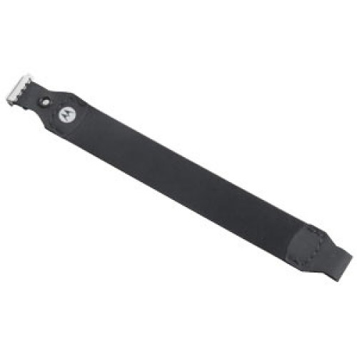 Zebra Carrying and Protective Accessories