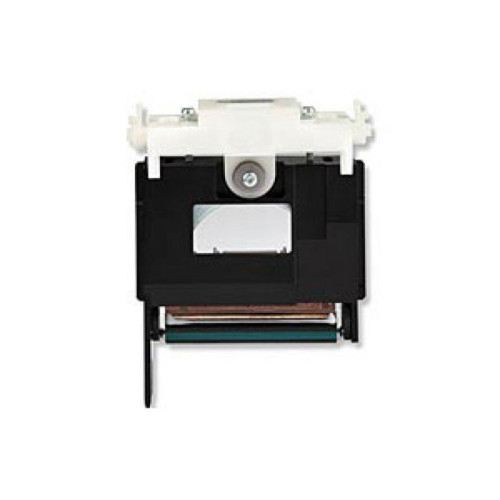 Fargo Printhead