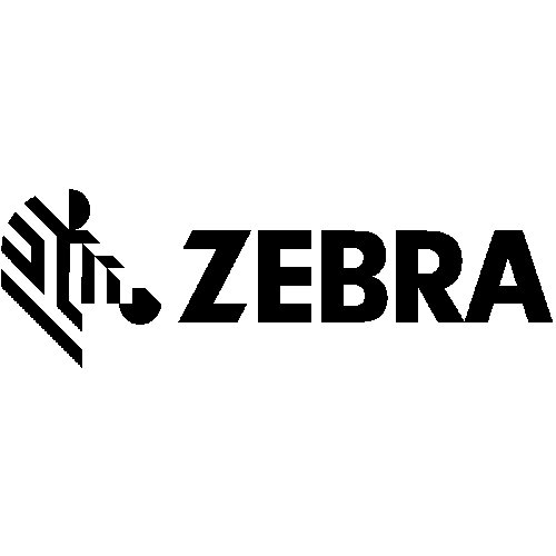 Zebra Battery