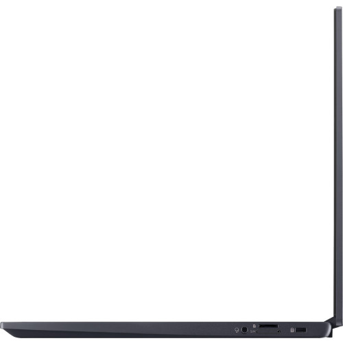 Acer Laptop