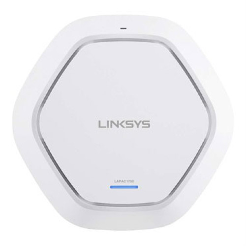 Linksys LAPAC1750 Wireless Access Points