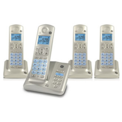 Afinia Label Color Label Printer