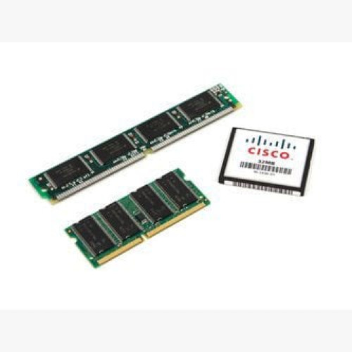 Cisco Barcode Verifier