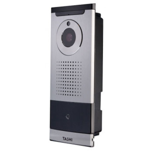 Unitech Data Terminal