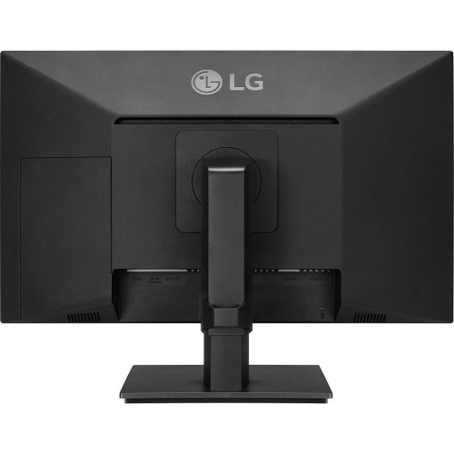 LG Digital Signage Display