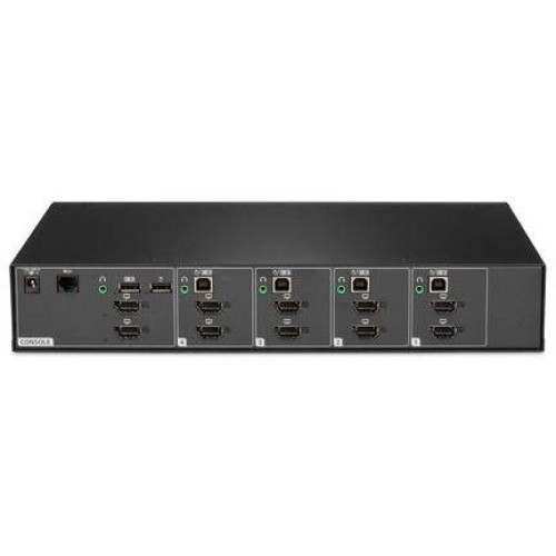 Vertiv Ethernet Switch
