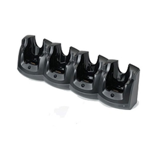 Motorola Docks and Cradles