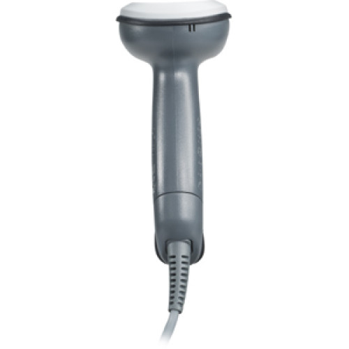 Intermec Barcode Scanner