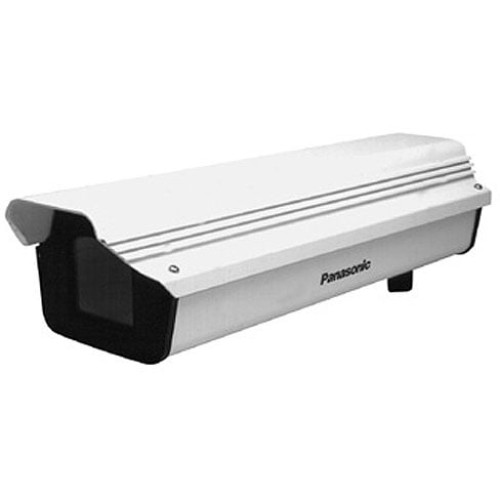 Panasonic Mounting Hardware and Stands