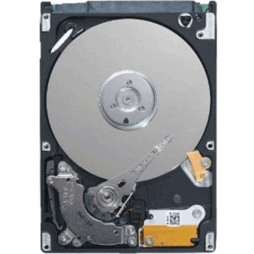Dell Accessory