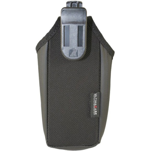 UltimaCase Spare Parts