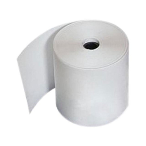 BCI Envelopes/Stationary