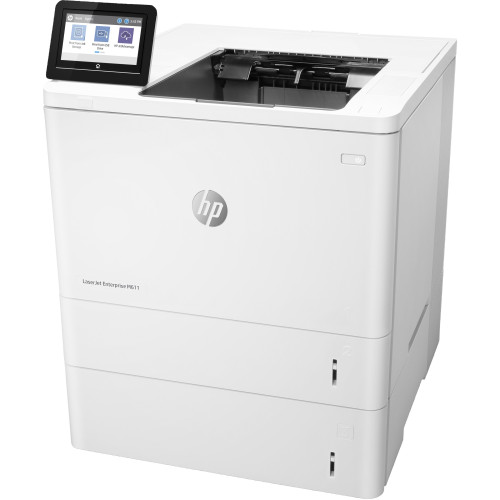 HP Laser Printer