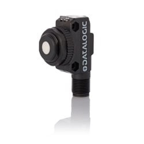 DataLogic Sensor