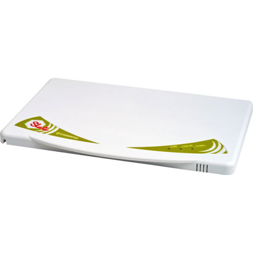 CAEN RFID RFID Reader