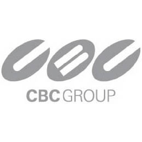 CBC CCTV Camera Lens