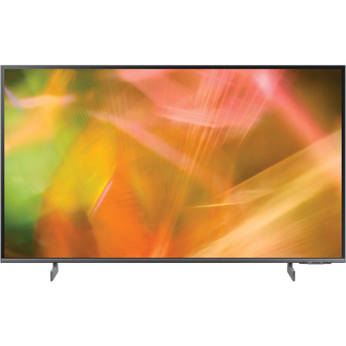 Samsung Digital Signage Display