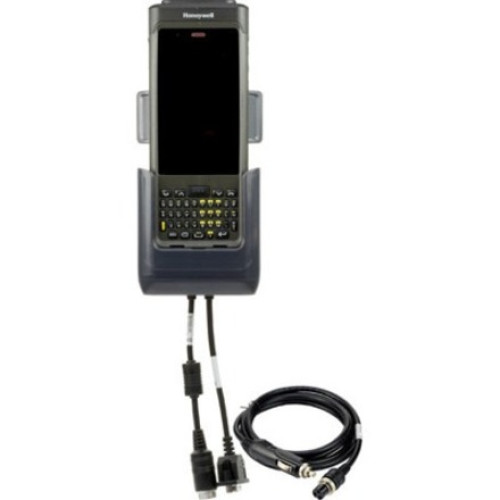 Honeywell Accessory