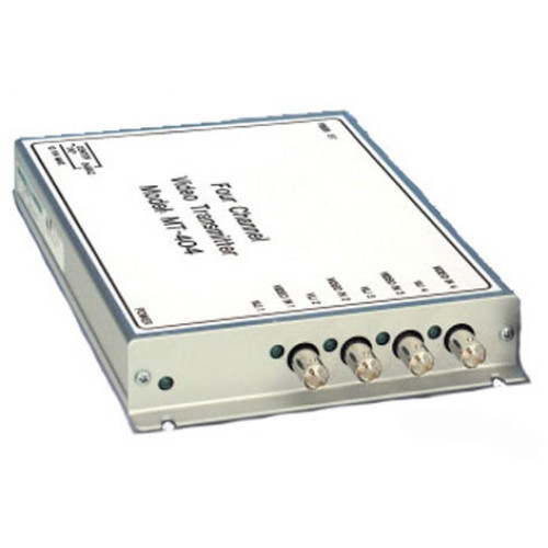 Panasonic 404 Series Security System Products