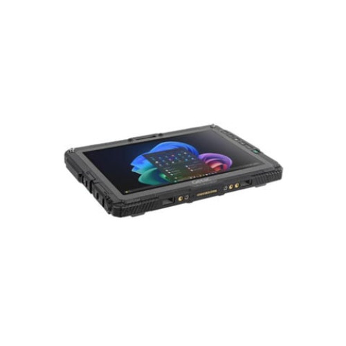 Getac UX10 G5 Tablet
