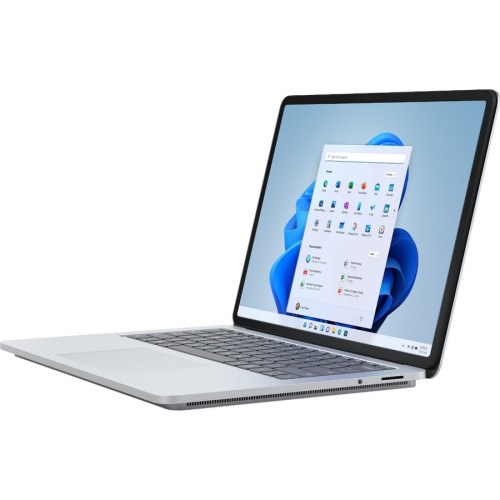 Microsoft Two-in-One Laptop